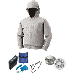 KU91410 �󒲕� R �Ȕ���t�[�h�t FAN2200G�ERD9261�ELISUPER1�Z�b�g �V���o�[ LL ���K�ȕ���Z���A����̖ȋ󒲕� �t�[�h�t���ł���Ȃ���K����ǋ� FAN2200G�ERD9261�ELISUPER1�Z�b�g�Ƌ��ɁA�V���o�[��