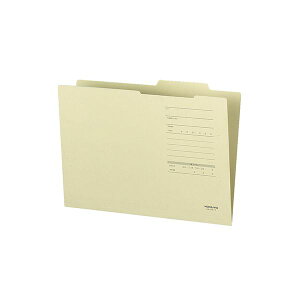 i܂Ƃ߁jRN A4WXtH_[(E^Cv) A4-IFE-Y 1Zbg(10) y×10Zbgz oR1̃X^CbVA4tH_[ F͉FŁA1Zbg10Ă܂ g₷Ɛ