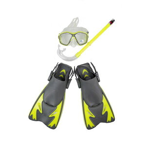 ʗp RpNgXC3_ZbgL CG[  Ă̕ZARȉjyޑN₩ȃTVCCG[̈ʗpXCEFA3_ZbgL ^тȒPŁAv[r[`ŋP