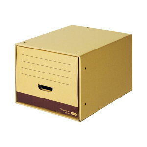 (܂Ƃ߁jTANOSEE t@COLrlbg  [ VFt ˒I V[g^Cv A4p W322×D394×H263mm 1Zbgi5jy×3Zbgz Ȉot [͔QA4t@COL