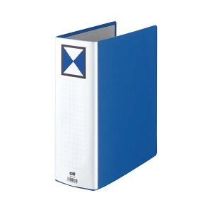 (܂Ƃ) TANOSEE JpCvt@C A4^e 900e w106mm  1 y×10Zbgz  [ ͖_ A4TCY900e֗̕ȗJt@C w106mmőe ^  [ J