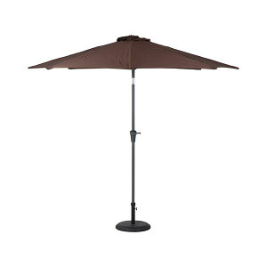 p\ 270cm uE NN  ȒPJ A~p\ x_ oRj[ eX EbhfbL   KȉOCtyނ߂́AeXŎgA~p