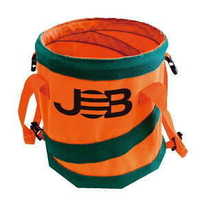 i܂Ƃ߁j}[x Wu}X^[pS~iSSjJGB-SS 1y×5Zbgz ^ѕ֗ȃp[\iS~ ǂłg銴o }[x̃Wu}X^[pS~iSSj