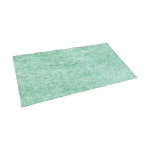 �i�܂Ƃ߁jTRUSCO�m���X���b�v�I�C���L���b�`���[�}�b�g �� 500×900mm TOFP-5090-1 1���y×3�Z�b�g�z ����ɂ����}�b�g�ň��S ���S �I�C���L���b�`���[��500×900mm�A���͊��~�ߋ@�\���� 1��×3�Z�b�g