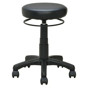 ۈ֎q (CX `FA) Ibg} u 540mm ubN EhLX^[Xc[ o[`FA JE^[`FA qlqlgi rO q _CjO   ʍ