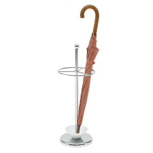 P AuX^h 24cm zCg ȃXy[X 󂯎Mt  X`[ pCv NbL CbN qlgi   X^CbVȃXy[XߖP[X^h 