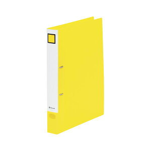 i܂Ƃ߁j LOW DOt@C E A4^e^ w40mm  y×10Zbgz ɃtBbgfUC̃t@C ֗DOŊȒPɊJ A4TCYŎ[͂Q w40mmł