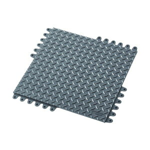 CHECKERS NOTRAXW[ }bg fB[tbNX ϖ^Cv 450×450mm ubN 572S1818BL 1  JygݗĎ}bg ICɂ KȃfB[tbNX ubNŃX^