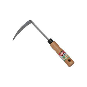 (܂Ƃ) hEJ RR DK689 1{ y×3Zbgz ꓁f ǍۂXbL ̒Bl hEJ RR DK689 1{y×3Zbgz