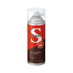 (�܂Ƃ�) �R�N�� �X�v���[�̂� �ڒ��^�C�v 430ml TY-LAS21 1�{ �y×3�Z�b�g�z �V����\������؂Ȃ����A�����ɓ\��t���� �����̃X�v���[���ڒ��܁A�p�[�t�F�N�g�{���h430ml ����t�B������������