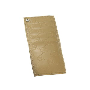 �������na�N���[�o�[ ���v�C���i�[�J�[�h�P�[�X �x�[�W�� �������Ȏl�t�̃N���[�o�[���f�U�C�����ꂽ�A�㎿�ȋ��v���̃J�[�h�P�[�X �x�[�W���̐F�������������ꂽ��ۂ�^���܂� ��