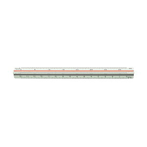 i܂Ƃ߁jTANOSEE OpXP[ Ɖp15cm 1y×5Zbgz ƒɕ֗15cm̎OpXP[ yɎg|PbgTCYŁAvm fUCX^CbVŁAg₷Q 