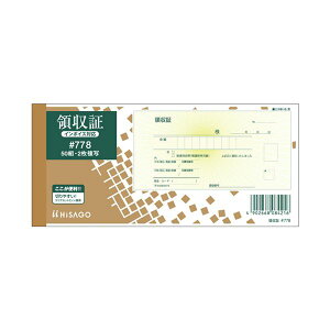 (܂Ƃ) qTS ̎ ؎TCY 2 m[J[{ 50g #778 1 y×30Zbgz ֗ȃm[gƂӂ ̎؂yɍ쐬 ؎TCY2 m[J[{ŊɂD 50g