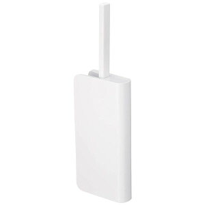 gCuV/gC|pi yzCg 20Zbgz 4.5×s11.5×37cm X P[Xt k Xg[l  XłȃgC|Zbg ꏊ炸Ɏ[ł