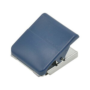 (まとめ)マグエックス マグネットハイブリッドクリップ S W31×D20×H34mm 青 MHC-100-B 1個 【×10セット】 軽快な持ち運びと驚異的な収納力を兼ね備えた、革新的なマグネットクリップ S サイズ