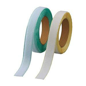 TRUSCO }WbNe[v S^Cv 25mm×5m  TPD-255MTS-W 1Zbg ptȐڒ͂Ń_{[P[XŒ ֗ȃ}WbNe[vŊȒPڍ g₷S^Cv TRUSCO25mm×5m}Wb