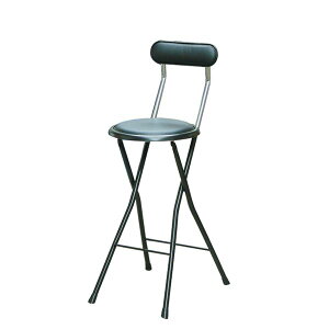 ܂肽݈֎q (CX `FA) yF4rZbg ubN×ubNz 36cm { Y  X`[ pCv  VvŃGKgȍY܂݈֎q ܂肽݋@\tŎ[ȒP