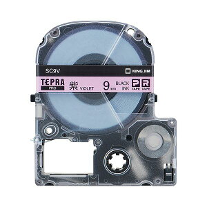 (܂Ƃ) LOW ev PRO e[vJ[gbW pXe 9mm ^ SC9V 1 y×10Zbgz N₩ȃpXeJ[ōʂ ev PRO 9mm ^J[gbW SC9V xC^[