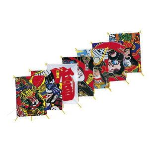 g  JCg a 7A 6Zbg Vt̕A`̕オ 7A̘aZbgA󍂂x邽 ̑㖼ASǧ͂܂