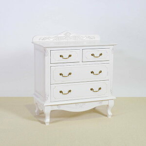 `FXg [I 75×s40×85.5cm  zCg ؐ o rt i rO _CjO xbh[ `FXg [I 75×s40×85.5cm  zCg ؐ o 