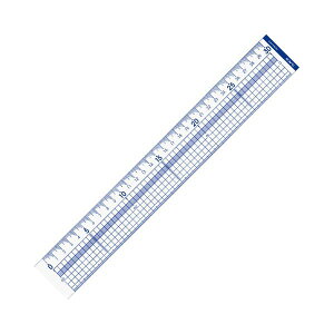 i܂Ƃ߁jRN Jb^[K 30cmCL-RC30 1y×5Zbgz ₷ǋAjo[TfUC̐VK EF[uڐƑ傫ߐŁAڂŐlmFł܂ g₷Ǝ