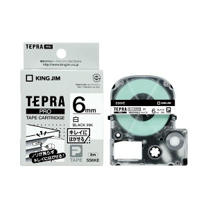 (܂Ƃ߁jLOW evPROe[v LC ^ SS6KEy×5Zbgz vtFbViȎdオ ƍ̔PevPROe[vZbg 5Zbgłɂ