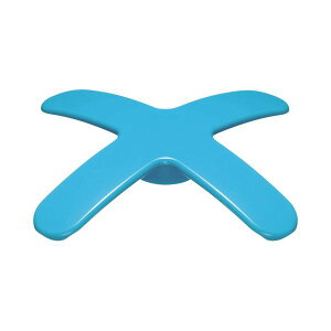 (܂Ƃ) CI }Olbgo[ yPs^~j NXo[^Cv 57×s57×8mm XJCu[ MB57X-1P 1 y×30Zbgz  }Olbgo[^NbvŃXJCu[̌fy