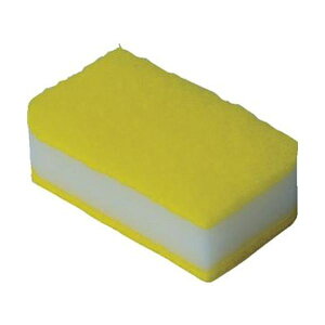 i܂Ƃ߁jTRUSCO R  \tgX|W CG[ KSS-Y-10 1܁i10jy×10Zbgz  AQ E^X|W̗ʂɃiCsDzґɎgpAqIȍRۃ\tgX|