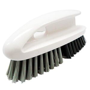 uV 17×s5.5×7.5cm 3{g zCg 80Zbg \tgn[h Arao pi h[pi   L͈͂ł ObvƍLuVŉK uV3