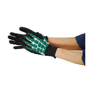 (܂Ƃ) ی ܂邭 #920 ubN/O[ L MAMORU920-BK/GR-L 1o y×3Zbgz   ƂX[YɐiށA_炩ȔASR[g̗Dꂽ쐫\tg^Cv ی܂̂܂邭