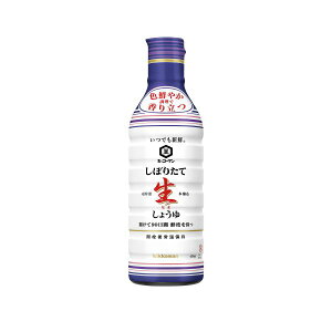 (܂Ƃ߁jLbR[} łVNڂ肽Đ傤450mly×10Zbgz łVNȍLA܂₩Ȗ킢̐傤450ml×10{Zbg HɖLȖ킢oA