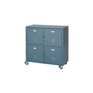 �`�F�X�g �^���X �L���r�l�b�g ���� ���[ �I ��75cm 4�i �O���[�� �L���X�^�[�t �ړ��\ �ԗ֕t�� �� ���� �X�`�[�� �n���}�[�g�[���d�グ ���r���O �X�� �C���e���A�Ƌ� �� �L�X�Ƃ������[�X