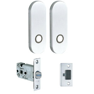 ~jP[XZbg LS-1K13-N B^S 51mm ȕ󔠂̌Zbg LS-1K13-N B^S 51mm - Mdȕ󕨂邽߂́A̋Zbg ȃP[XɉBꂽAȂ̔閧