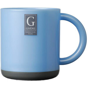 (܂Ƃ) R  Rbv/vX`bNRbv yu[z ~ߗpSt ʗpi y×36Zbgz  ۂ ~ߕtRbv ʗpi36Zbg 