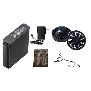 󒲕 ^b`t@+LIPRO2obe[Zbg(t@J[FubN)  KƂT|[gŐVeNmW[ m炸̍ƒ ŐV󒲃VXeڃWPbg ^b