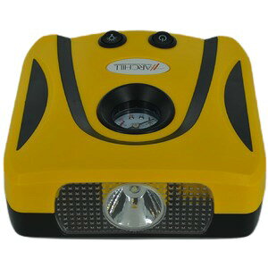 ^ GA[RvbT[ LEDCgt ^ѕ֗ȃRpNgGARvbT[A邢LEDCgt Ȃ̍ƂT|[g闊鑊_