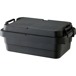  [ {bNX  [ P[X 60cm 50L LOW TYPE ^ ubN SW ԗp [tL[Ή { Y gNJ[S AEghA  Ym炸 YtbgӂtRei{b
