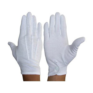 ECZX hCu L 1005-L 1pbN(12o) ɂ̔GǋAɏ̖100%gp hCuLTCY 1005-L 1pbN(12o)