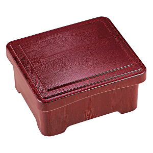 Vv ~jd/d yі Az 140mm×121mm×73mm { Y kaH Xg X Xl aH̋ɂ݁AHXňꂽi {AVvȂd BAA