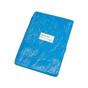 XgOV[giu[V[g2000^Cvj 2.7m×3.6m [20] y0905-00003z  ɂȂȃu[V[g20Zbg 唻TCYőϋvQAJɂ zLvAC