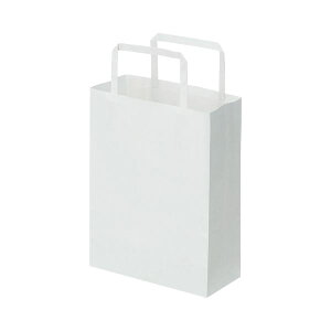 TANOSEE  R ɏR180×^e240×}`80mm n 1Zbgi300F50×6pbNj {̈SȎ񂰑 ֗ȕRtŁARpNgȃTCY g₷R180×^e240