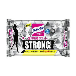 i܂Ƃ߁jԉ NCbNCp[̋zEGbgV[g XgO 1Zbgi36F12×3pbNjy×10Zbgz łȖȒPɎ菜 ptȋz͂ŏTbpɂ