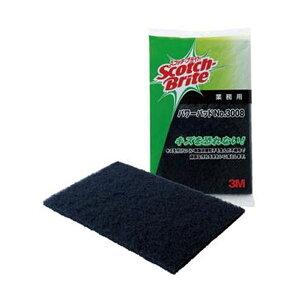 i܂Ƃ߁j3M XRb`EuCg p[pbhNo.3008 1Zbgi10jy×10Zbgz LYm炸̕sDz킵 ق̎qÏkɂ̃p[pbh LYɂ閧̋Z