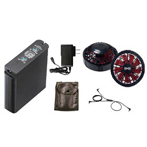 󒲕 ^b`t@+LIPRO2obe[Zbg(t@J[FubNbh)   KƂT|[gŐVeNmW[ ptȕƉKȒSnƒZbg 