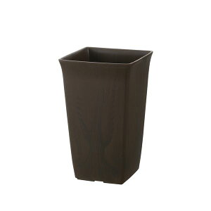 p^ Aؔ/v^[ y8 _[NuE 3gz 18.4cm { Y [^ b`F tH[ XNGA|bg  {̍ʋCErp^Ԋ K[fjOɍœK