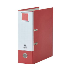 TANOSEE o[A[`t@C A4^e 2 760e 76mmƂ w100mm  1Zbgi10j ȒPɊJ tbgy[WŉK{ e760 w100mm 10Zbg A[`t@CA4^e2