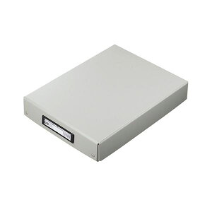 i܂Ƃ߁j TANOSEE fXN (e[u ) g[ A4Ch O[ 1 y×10Zbgz ďق␮ڂɍœK ϋvւItBX p pgCi܂Ƃ߁jTANOSEE A4ChfXN 