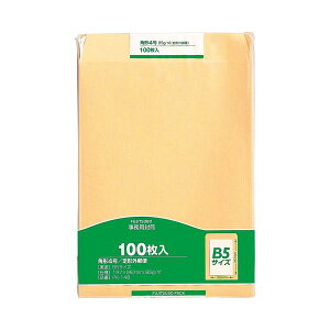 i܂Ƃ߁j }AC p PK-148 p4 100y×10Zbgz rWlXɍʂY ֗Ȋp4TCỸ}ACpA܂Ƃߔ p ł100×10Zbg