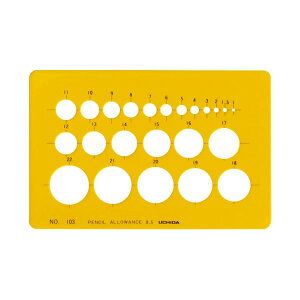 (܂Ƃ߁jcms ev[g~K1-843-0103y×10Zbgz no vVIȃfUC̉~` (ی^ Eh) KZbg10