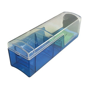 (܂Ƃ) Tr[eNm^b`f[^[pvP[X  DT-PL 1 y×30Zbgz fW^f[^̕ɂ ֗Ȑ [ P[X eNm^b`f[^[pvP[X e ^ ^C